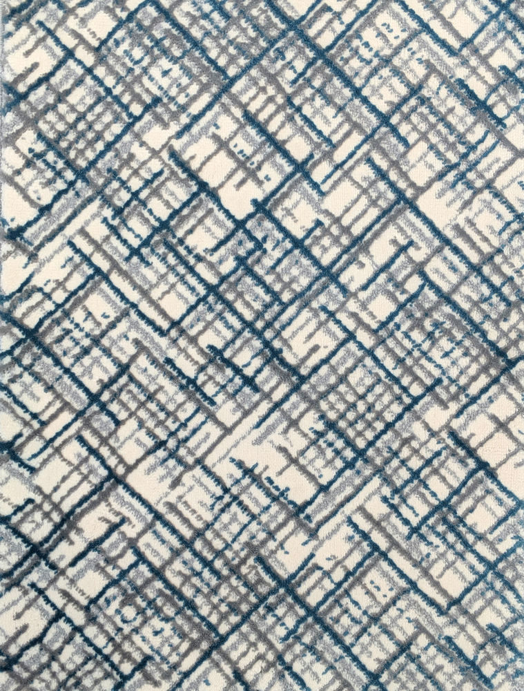 COPPER LOOM III